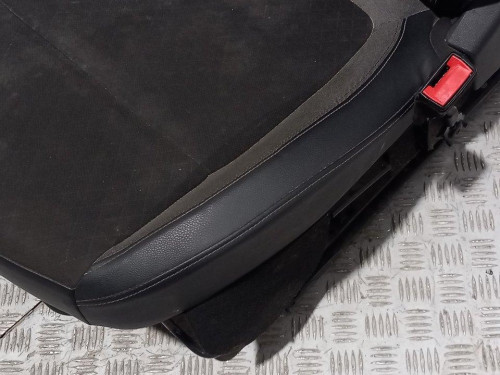  ASIENTO DELANTERO DERECHO OPEL GRANDLAND X 
