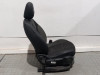  ASIENTO DELANTERO DERECHO OPEL GRANDLAND X 