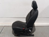  ASIENTO DELANTERO DERECHO OPEL GRANDLAND X 