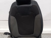  ASIENTO DELANTERO DERECHO OPEL GRANDLAND X 