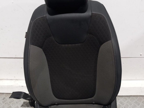 ASIENTO DELANTERO DERECHO OPEL GRANDLAND X 