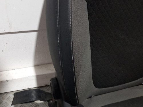  ASIENTO DELANTERO DERECHO OPEL GRANDLAND X 