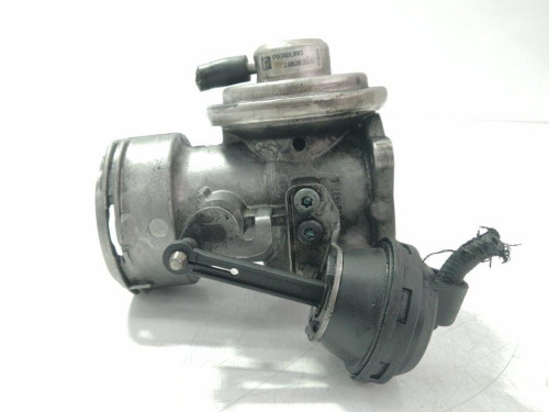  VALVULA EGR, AUDI, A4 BERLINA (8E) 