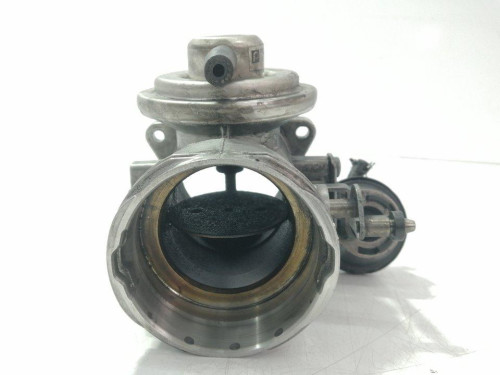  VALVULA EGR, AUDI, A4 BERLINA (8E) 