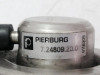  VALVULA EGR, AUDI, A4 BERLINA (8E) 