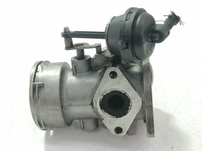 VALVULA EGR, AUDI, A4 BERLINA (8E)