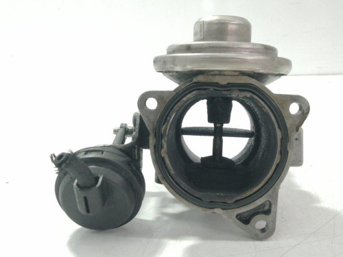  VALVULA EGR, AUDI, A4 BERLINA (8E) 