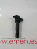  BOBINA ENCENDIDO KIA CARENS (UN) 