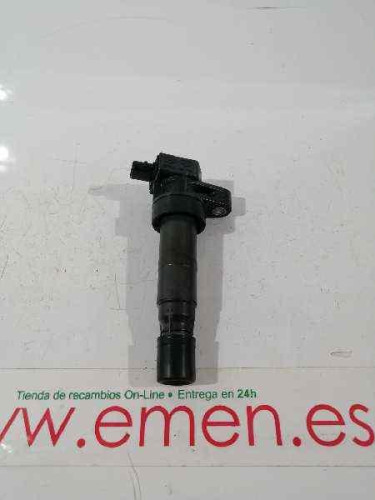  BOBINA ENCENDIDO KIA CARENS (UN) 