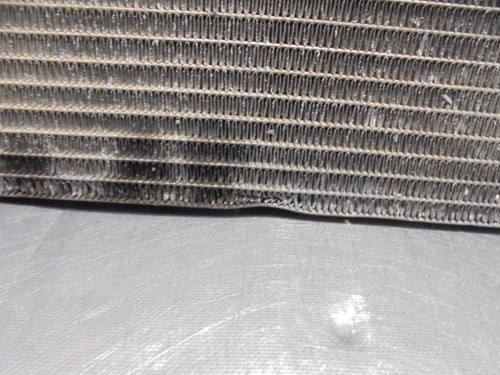 CONDENSADOR / RADIADOR AIRE ACONDICIONADO FORD FOCUS BERLINA (CAP) 
