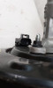  SERVOFRENO CON BOMBA HYUNDAI I20 (BC3) 