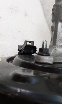 SERVOFRENO CON BOMBA, HYUNDAI, I20 (BC3)