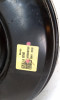  SERVOFRENO CON BOMBA HYUNDAI I20 (BC3) 