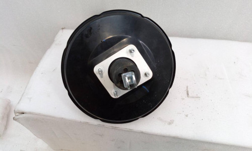  SERVOFRENO CON BOMBA HYUNDAI I20 (BC3) 