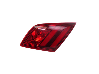 PILOTO TRASERO DERECHO INTERIOR, PEUGEOT, 308