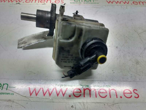  BOMBA FRENO RENAULT MASTER FURGÓN 