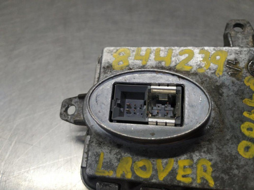  CENTRALITA FAROS XENON LAND ROVER RANGE ROVER (LM) 