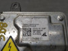  CENTRALITA FAROS XENON LAND ROVER RANGE ROVER (LM) 