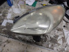  FARO IZQUIERDO CITROEN XSARA PICASSO 