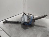 COLUMNA DIRECCION SSANGYONG KORANDO 