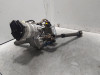  COLUMNA DIRECCION SSANGYONG KORANDO 