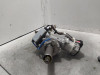 COLUMNA DIRECCION SSANGYONG KORANDO 