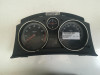  CUADRO INSTRUMENTOS Opel ASTRA H GTC 