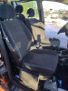  OPEL ZAFIRA A 