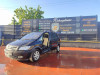  OPEL ZAFIRA A 
