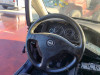  OPEL ZAFIRA A 