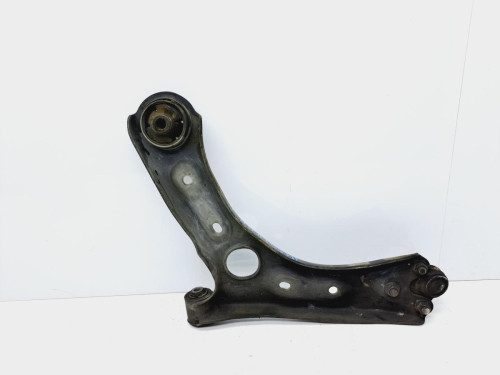 BRAZO SUSPENSION INFERIOR DELANTERO DERECHO Kia OPTIMA (JF) 