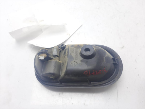  MANETA INTERIOR TRASERA DERECHA, DACIA, DUSTER I 