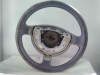 VOLANTE Mercedes-Benz CLASE A (BM 168) 