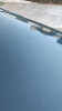 TAPA MALETERO BMW 5 Berlina (E60) 