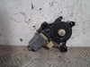 MOTOR ELEVALUNAS DELANTERO DERECHO 
