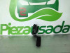 PEDAL ACELERADOR Skoda FABIA (PJ3) 