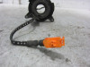 ANILLO AIRBAG Citroen XSARA BERLINA 