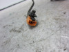 ANILLO AIRBAG Citroen XSARA BERLINA 