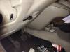 CALEFACCION ENTERA NORMAL Renault SCENIC II (JM) 