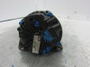  ALTERNADOR, CITROEN, C4 PICASSO 