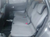  RENAULT SCENIC II (JM) 
