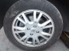  RENAULT SCENIC II (JM) 
