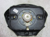  AIRBAG DELANTERO IZQUIERDO Renault MEGANE I COUPE (DA0) 