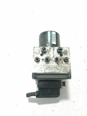 ABS, PEUGEOT, 407