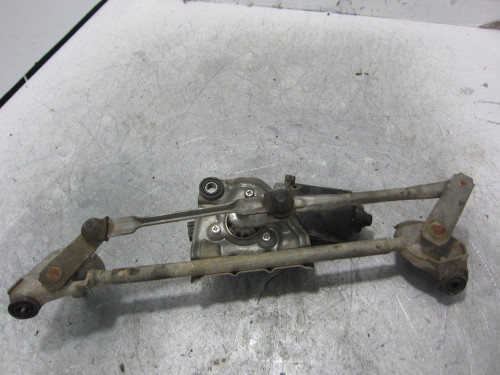  MOTOR LIMPIA DELANTERO, TOYOTA, YARIS (NCP1/NLP1/SCP1) 