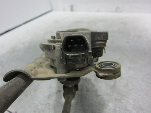  MOTOR LIMPIA DELANTERO, TOYOTA, YARIS (NCP1/NLP1/SCP1) 