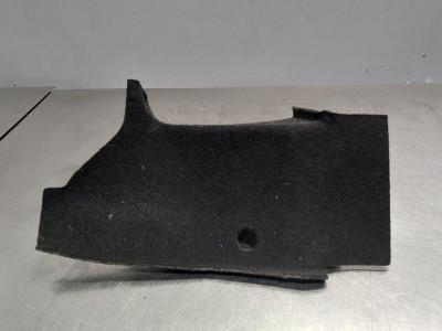 MOLDURA, AUDI, A3 CABRIO (8VE)