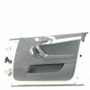  PUERTA DELANTERA DERECHA, AUDI, A3 (8P1) 