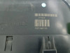  CUADRO INSTRUMENTOS Mercedes-Benz CLASE A (BM 169) 
