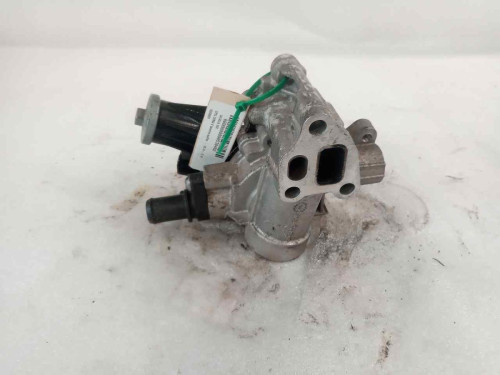  VALVULA EGR OPEL CORSA E 